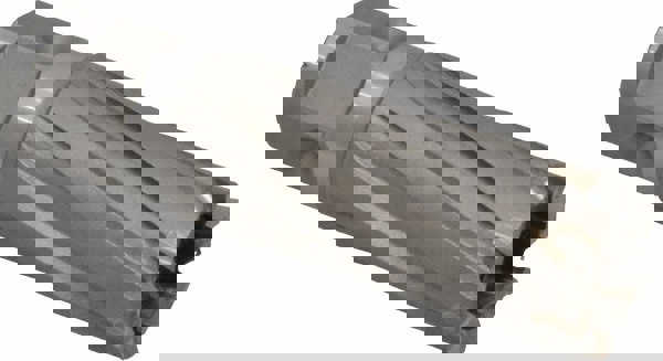 Annular Cutter: 13/16