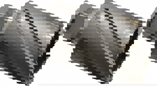 Hammers/Scalers/Chisels