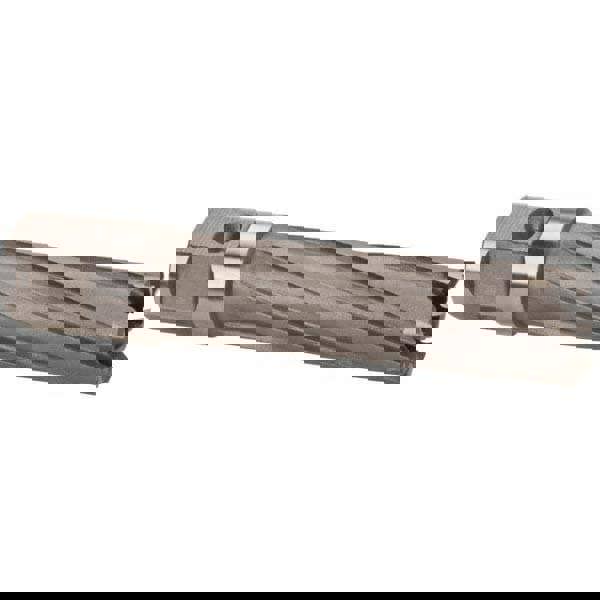 Annular Cutter: 1-3/8