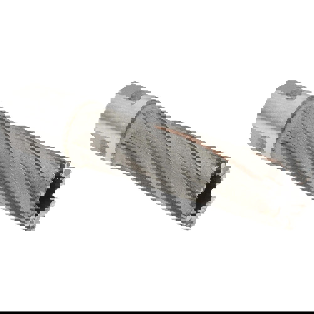 Annular Cutter: 11/16