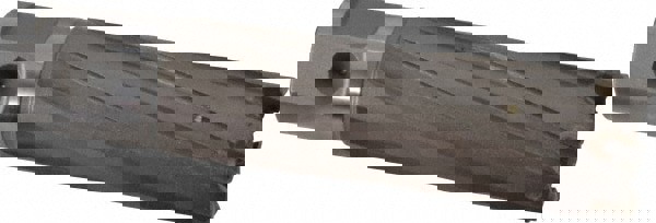 Annular Cutter: 13/16