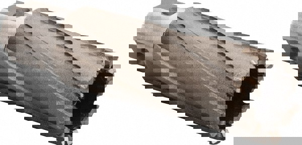 Annular Cutter: 15/16