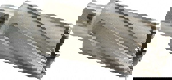 Annular Cutter: 1-3/16