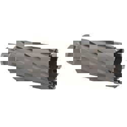 Annular Cutter: 1-1/4