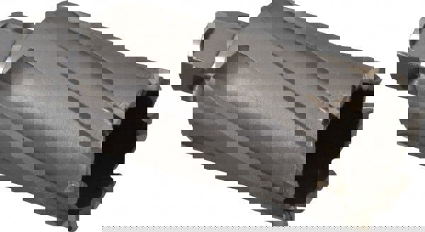 Annular Cutter: 1-5/16