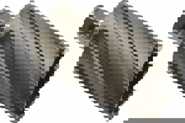 Annular Cutter: 1-5/8