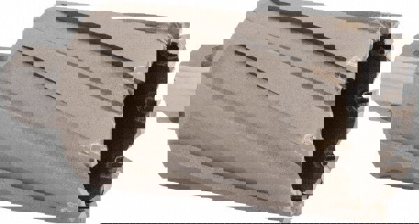 Annular Cutter: 1-11/16