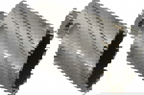 Annular Cutter: 1-3/4