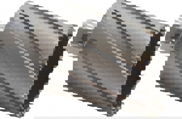 Annular Cutter: 1-15/16