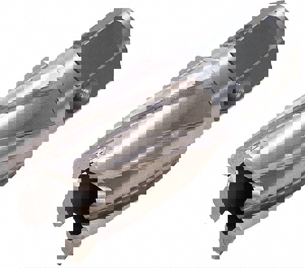 Annular Cutter: 9/16