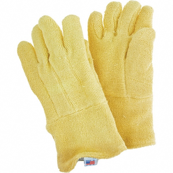 Welding/Heat Protective Glove