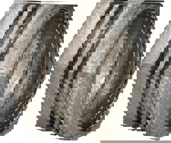 Conduit Coupling: For EMT, Die Cast Zinc, 3