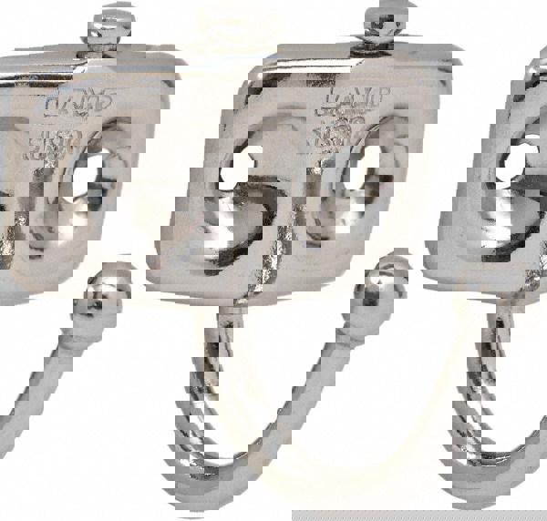 Storage Hook: 1-27/64