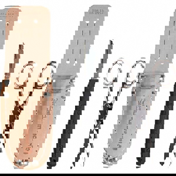 Cable Splicing Kit: Use with Cable Splicer Knife