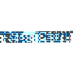 4PORT DISPLAYPORT KVM SWITCH