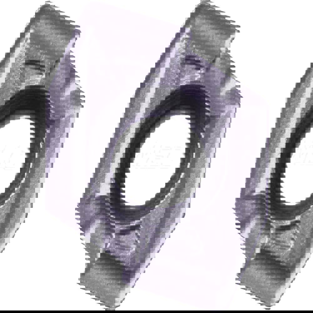 Indexable Drill Insert: ZCMT050203SU PR1225, Carbide