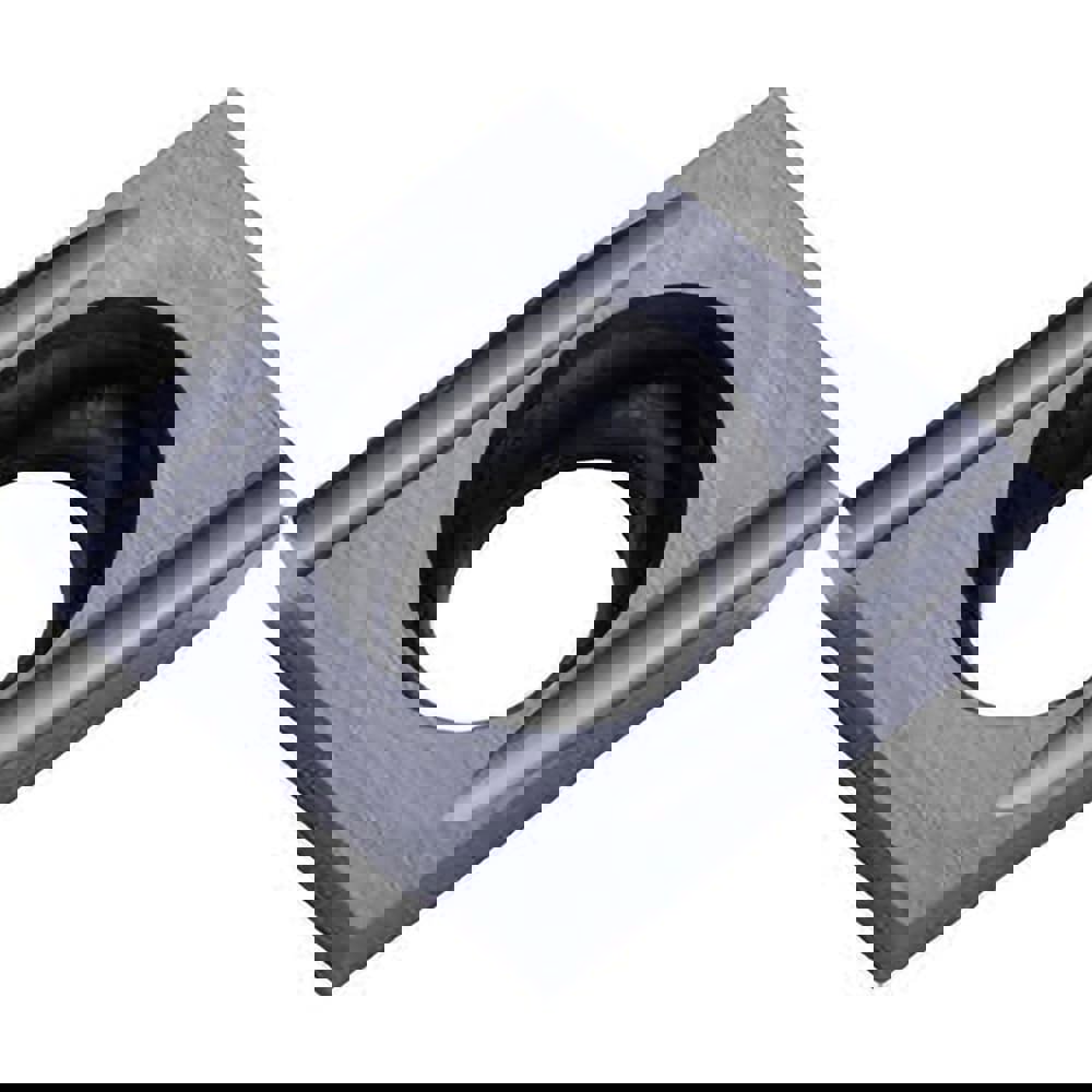 Turning Insert: CCGT21502MFLU PR1225, Carbide