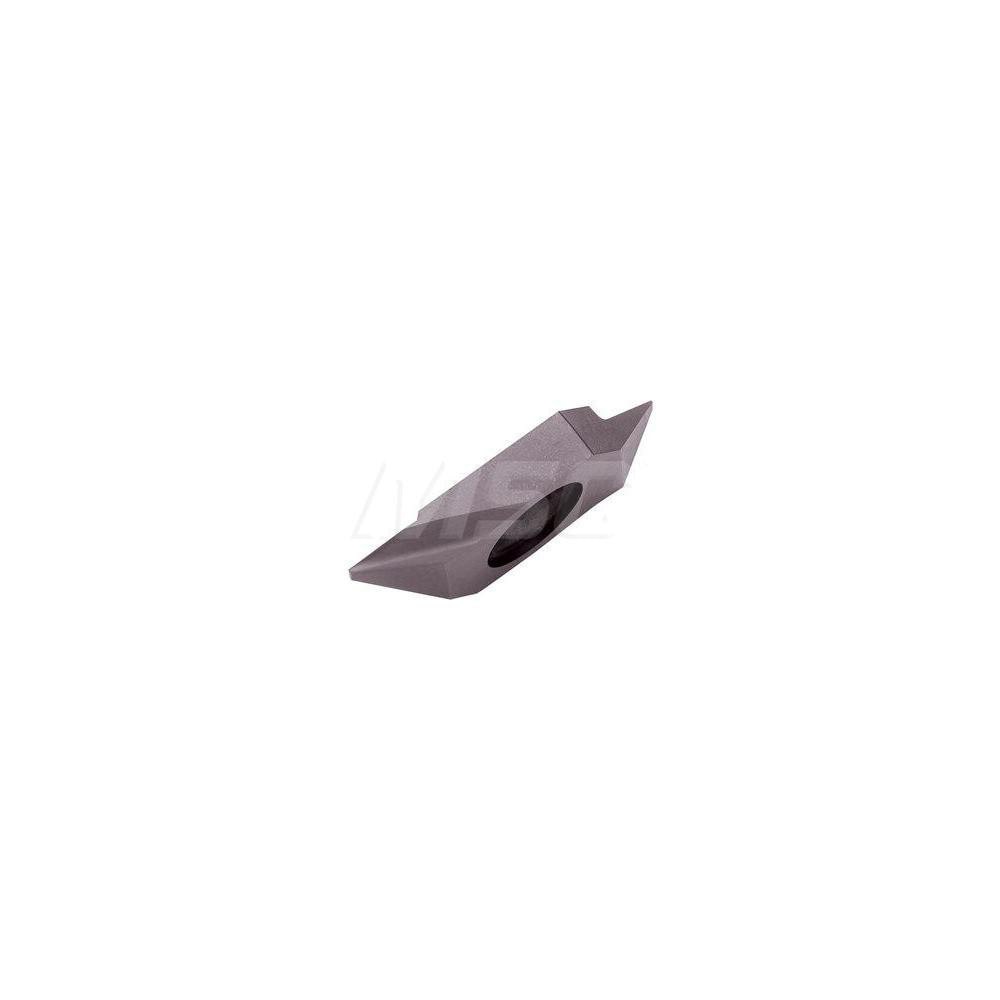 Turning Insert: TKFB16R38010M PR1225, So