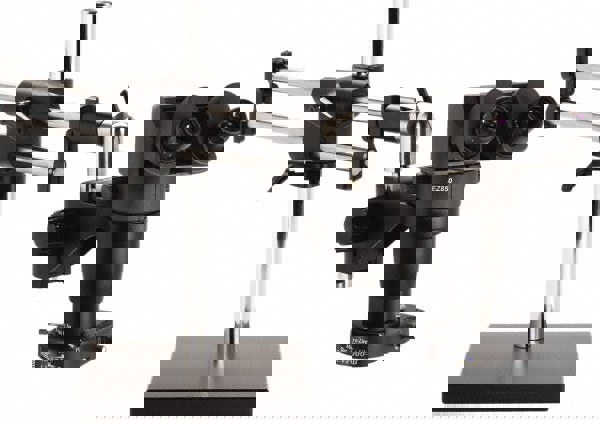 8x-50x Binocular CMO Microscope