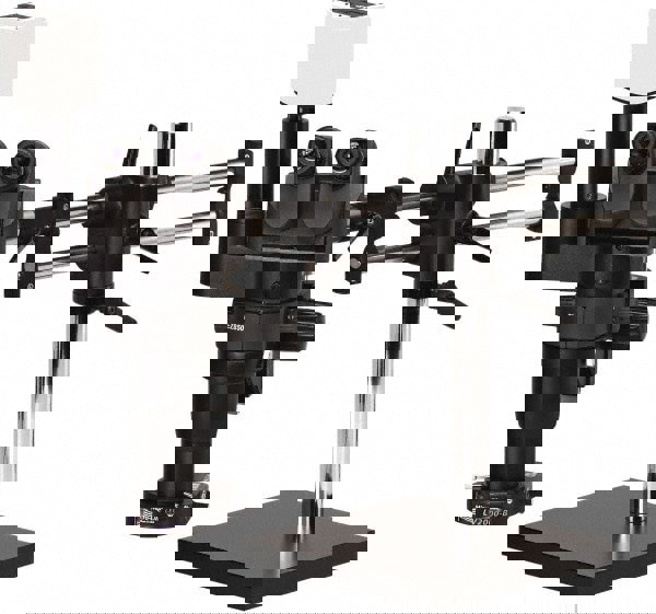 8x-50x Trinocular CMO Microscope