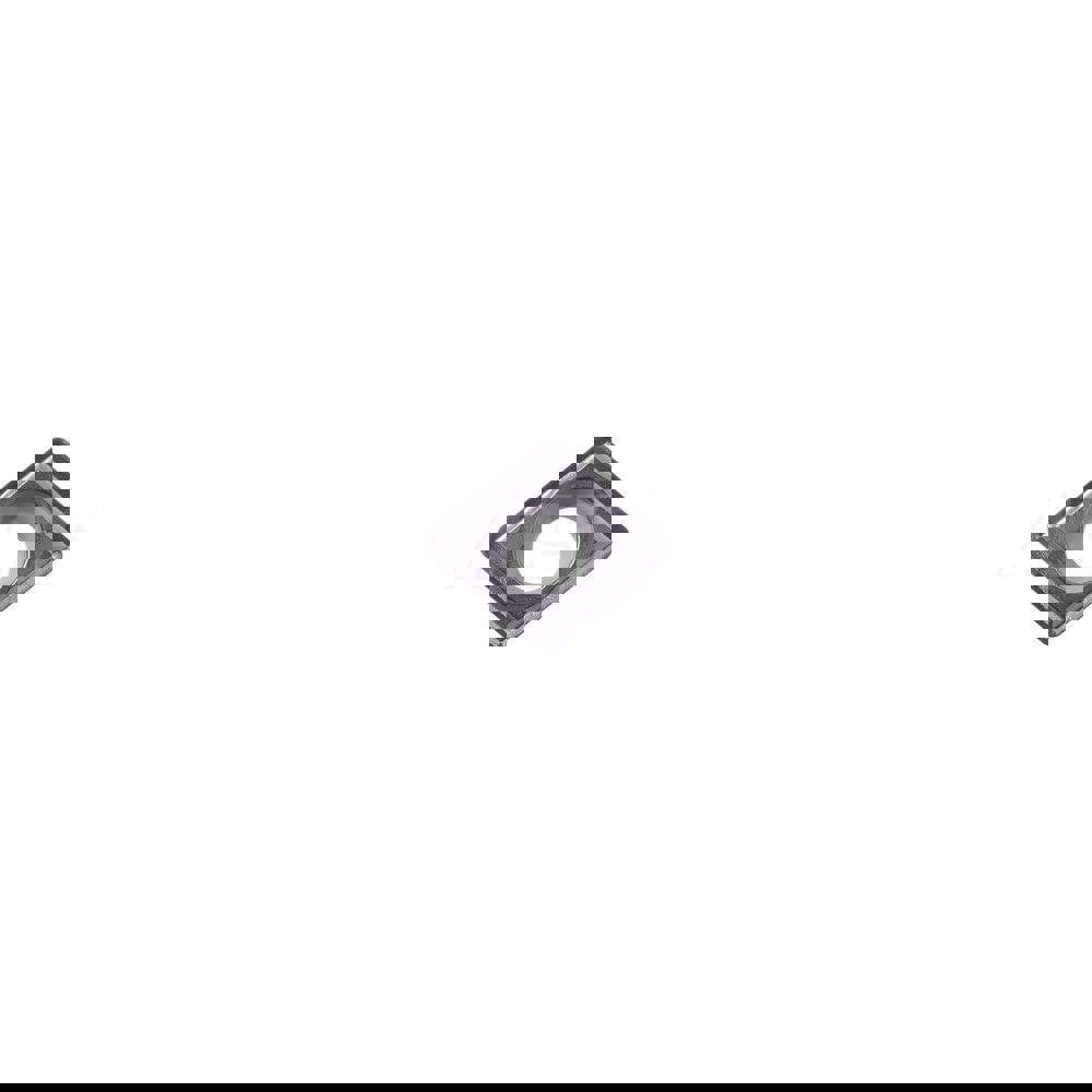 Turning Insert: CCGT-21.50.2, Carbide