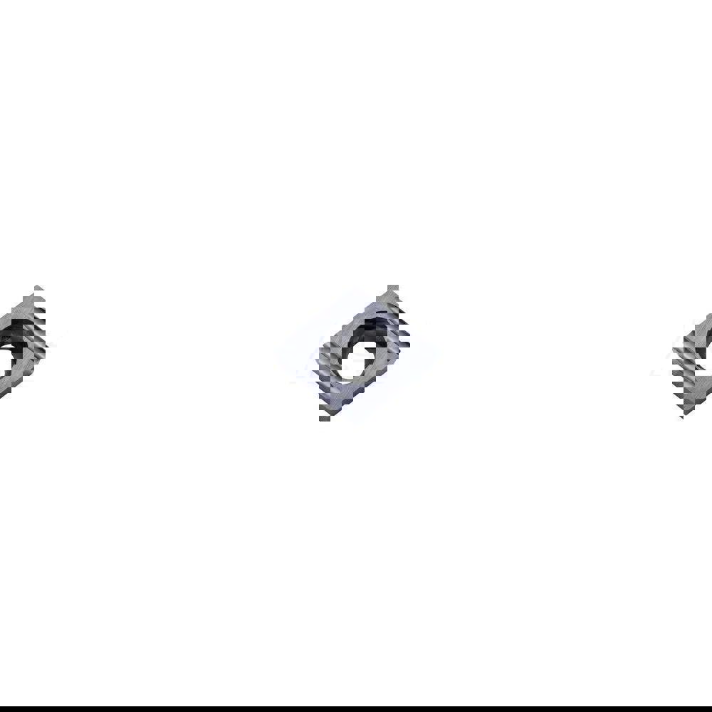 Turning Insert: CCGT21.50.2FRU PR930, Carbide