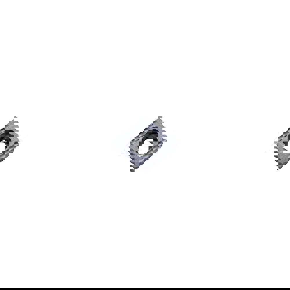 Turning Insert: CCGT21505FLU PR930, Carbide