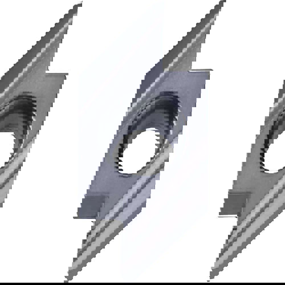 Turning Insert: ABW15R4015 PR930, Solid Carbide