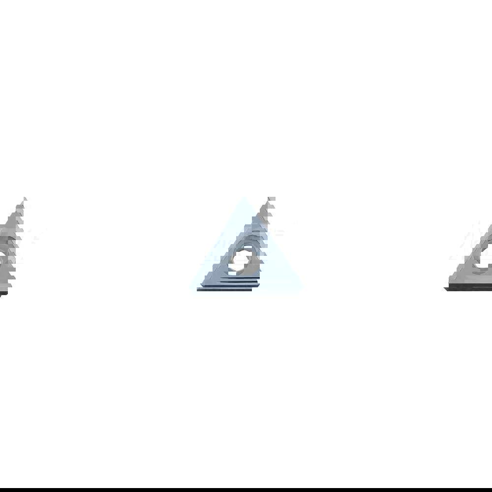 Turning Insert: TPGH322LH PR930, Carbide