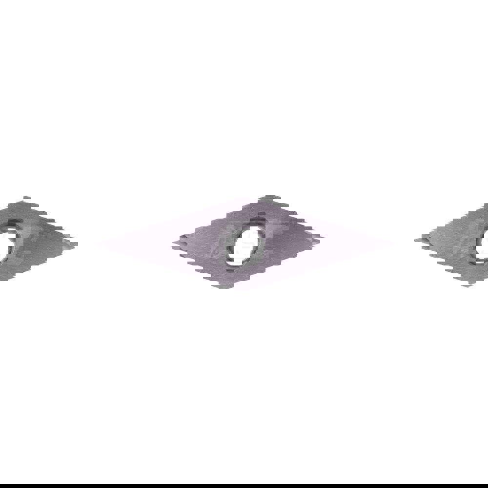 Turning Insert: VBGT220.2F PR930 W/PVD, Carbide