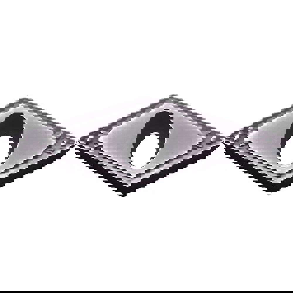 Turning Insert: VCMT 1.51.50.5HQ PR930, Carbide