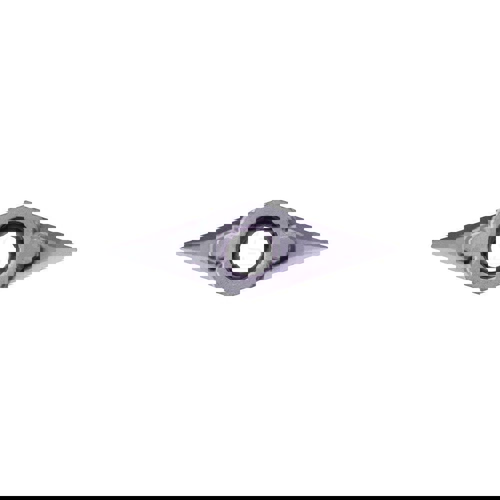 Turning Insert: VPGT151505CK PR930, Carbide