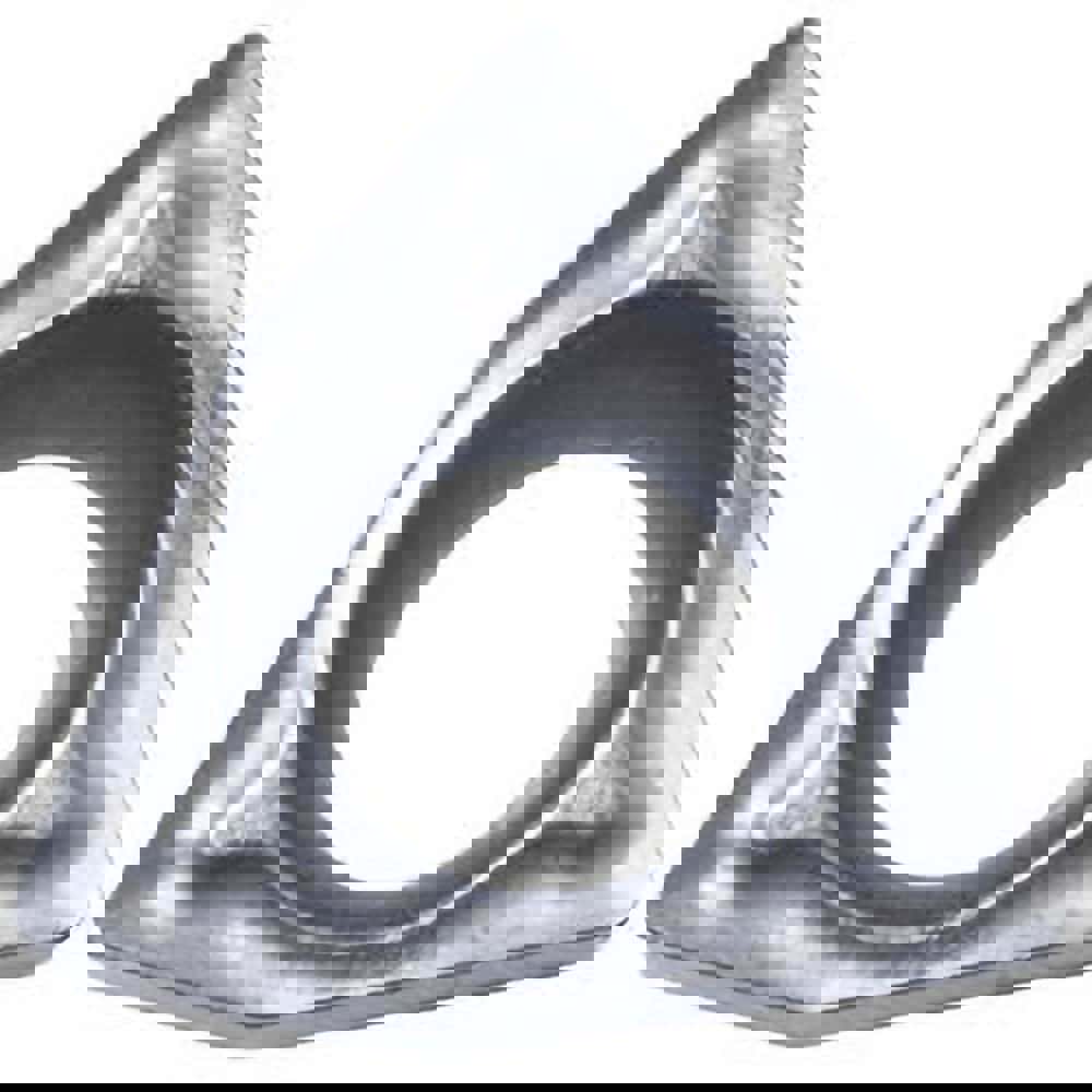 Turning Insert: WBMT1211LDP PR930, Solid Carbide