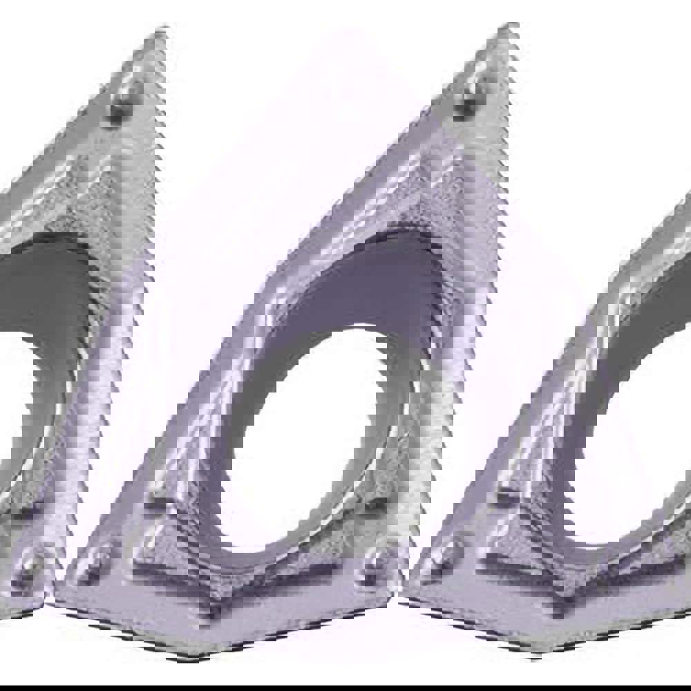 Turning Insert: WPMT21.50.5HQ PR930, Carbide