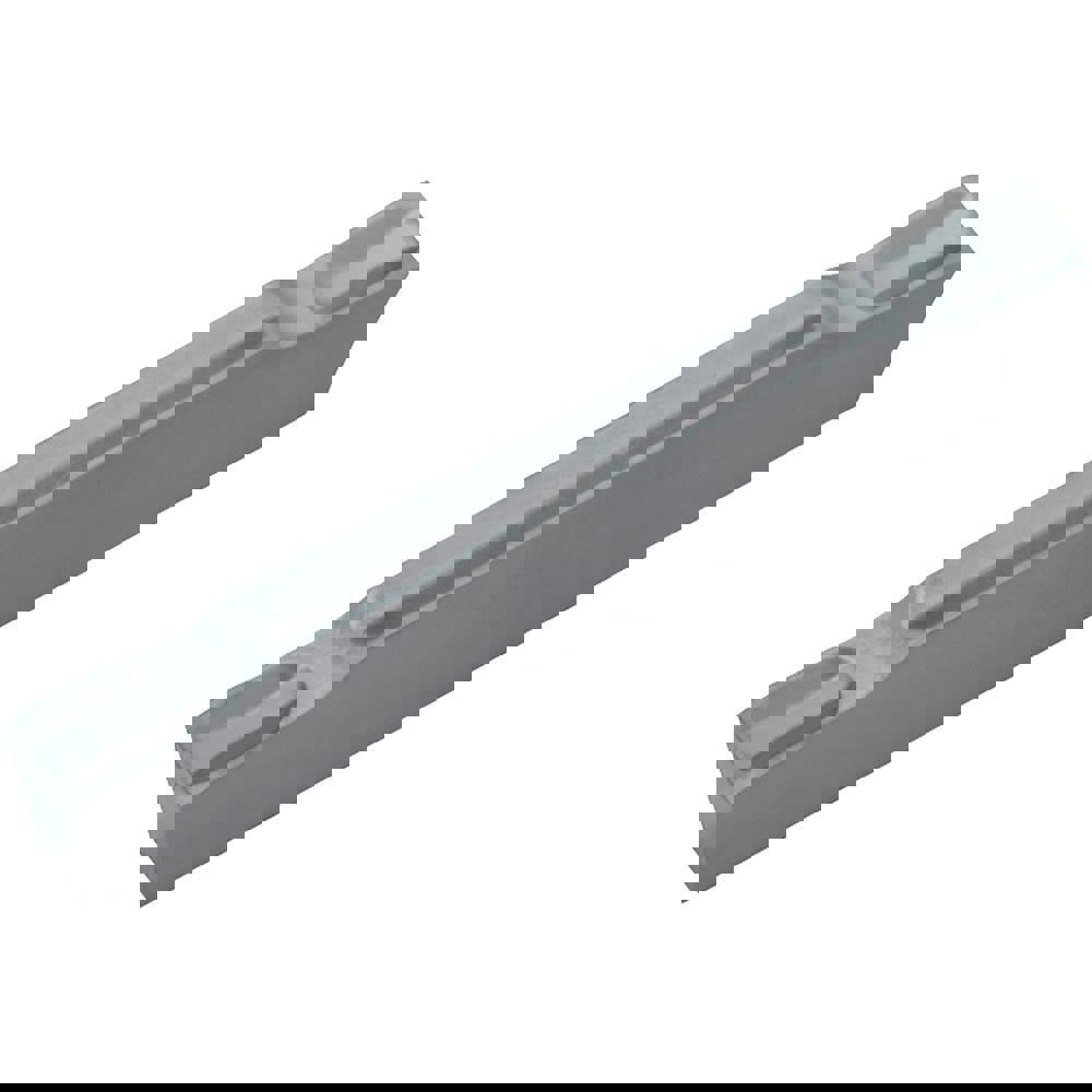 Grooving Insert: GMM2020MT PR930, Solid Carbide