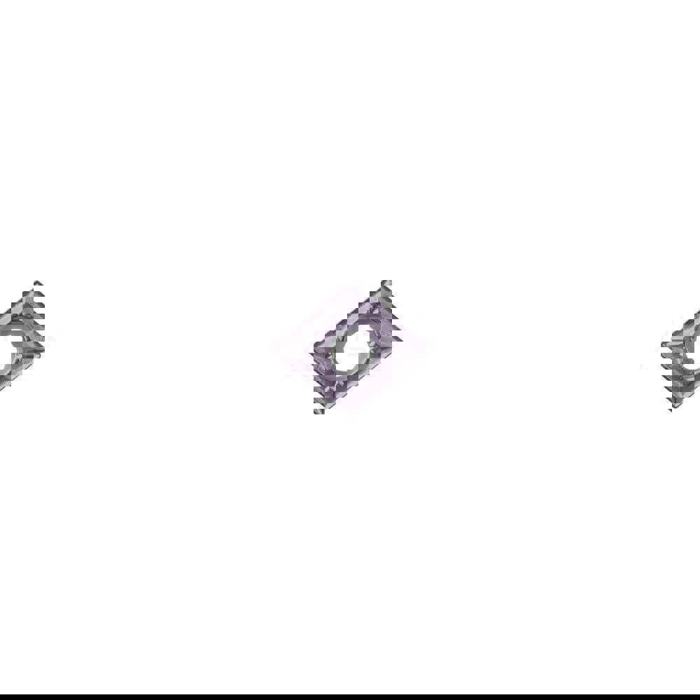 Turning Insert: CCMT3251GK PR930, Carbide