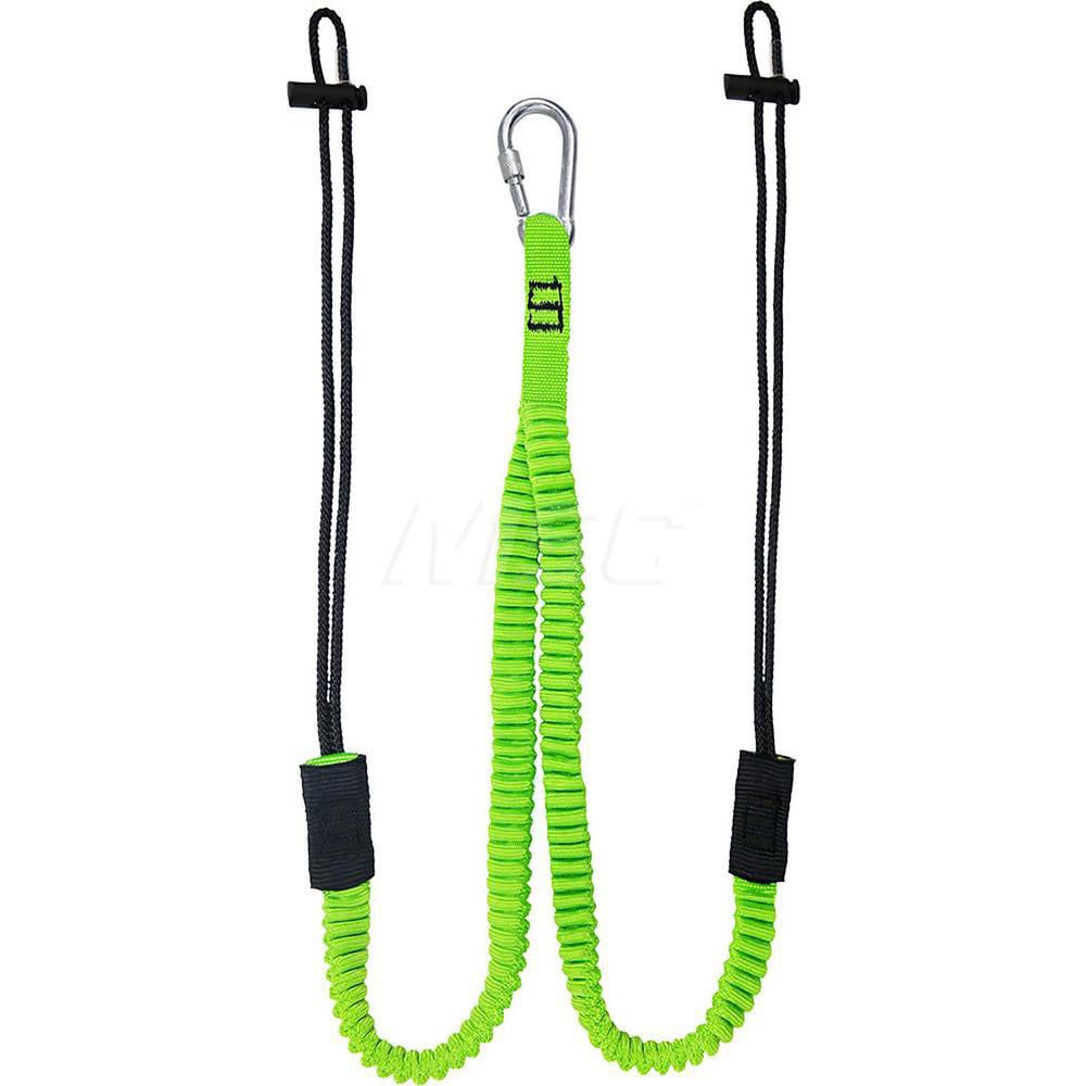 Tool Holding Accessories