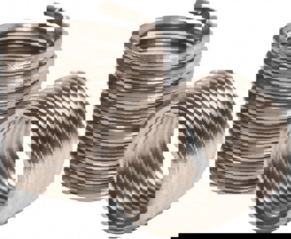 Free-Running Insert: #10-24, 0.2850