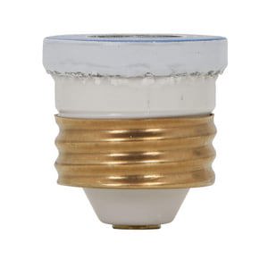15A 125V PLUG FUSE