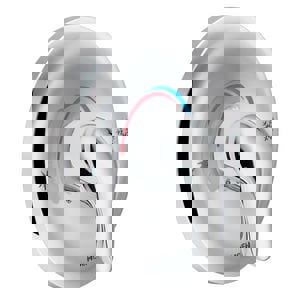 1HDL LEV VLV TRIM KIT CHATEA CP