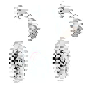 CCY TRIM POSI HAF LEV BK EP 1.75