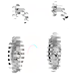 TRIM POSITE HAF LEV BK CHATEA CP