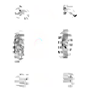 TRIM POSITE T&S LEV BK CHATEA CP