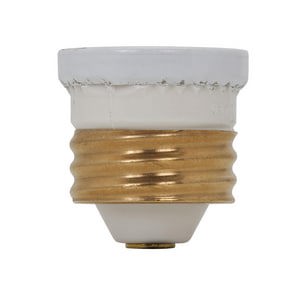 20A 125V PLUG FUSE