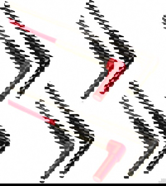 Test Leads Extension: Use with All Models