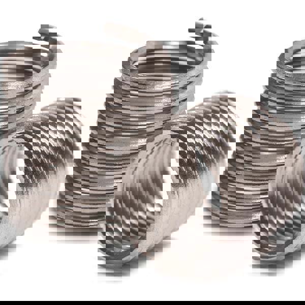 Free Running Insert: #10-32, 0.19