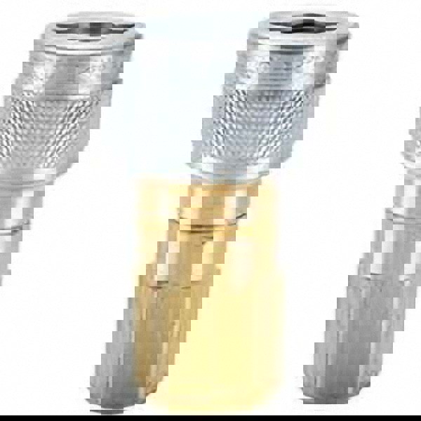 Pneumatic\Water\Steam