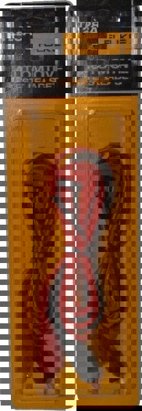 Test Leads Extension: Use with All Models