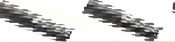 Long & X-Long & Xxl Sem