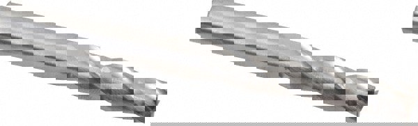 Long & X-Long & Xxl Sem